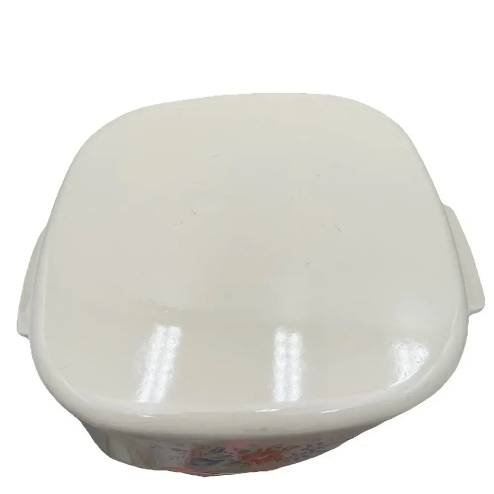 Corning Ware A-10-B Symphony 2.5L 10